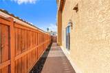 39385 Calle San Clemente - Photo 43