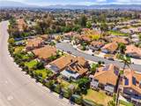 39385 Calle San Clemente - Photo 45