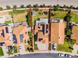 39385 Calle San Clemente - Photo 46