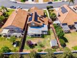 39385 Calle San Clemente - Photo 47