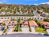 39385 Calle San Clemente - Photo 49
