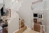 39385 Calle San Clemente - Photo 6
