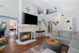 39385 Calle San Clemente - Photo 9