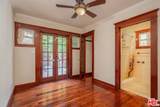 4253 Fountain Avenue - Photo 17