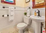 4253 Fountain Avenue - Photo 18
