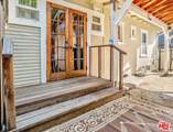 4253 Fountain Avenue - Photo 22