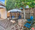4253 Fountain Avenue - Photo 23
