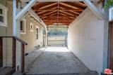 4253 Fountain Avenue - Photo 24
