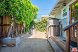 4253 Fountain Avenue - Photo 25