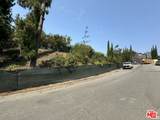 1309 Laurel Way - Photo 2
