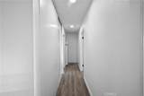 641 Ashcomb - Photo 10