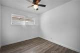 641 Ashcomb - Photo 11