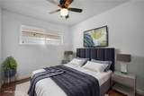 641 Ashcomb - Photo 12