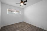 641 Ashcomb - Photo 16