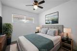 641 Ashcomb - Photo 17