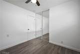 641 Ashcomb - Photo 18