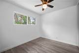 641 Ashcomb - Photo 19