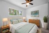 641 Ashcomb - Photo 20