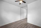 641 Ashcomb - Photo 21