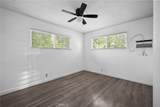 641 Ashcomb - Photo 22