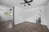 641 Ashcomb - Photo 24