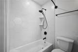 641 Ashcomb - Photo 26