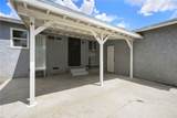 641 Ashcomb - Photo 28