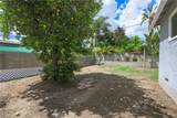 641 Ashcomb - Photo 29