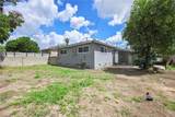 641 Ashcomb - Photo 31