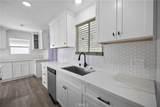 641 Ashcomb - Photo 9