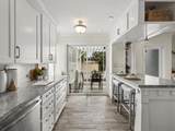 4125 Tennyson - Photo 10