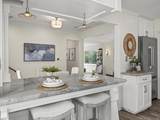 4125 Tennyson - Photo 12