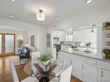4125 Tennyson - Photo 13