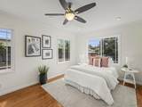 4125 Tennyson - Photo 15