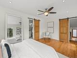 4125 Tennyson - Photo 16