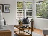 4125 Tennyson - Photo 7