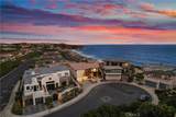 23502 Seaward Isle - Photo 56