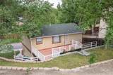 5045 Alamo - Photo 2
