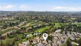 23368 Merion - Photo 45