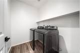 931 Bordeaux - Photo 32
