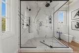 27 Via Conocido - Photo 40