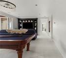 27 Via Conocido - Photo 41