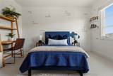 27 Via Conocido - Photo 43