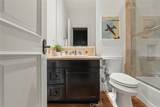 27 Via Conocido - Photo 45