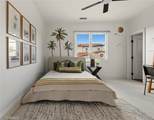 27 Via Conocido - Photo 46