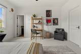 27 Via Conocido - Photo 47