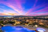 27 Via Conocido - Photo 52