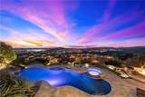 27 Via Conocido - Photo 55