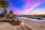 27 Via Conocido - Photo 57