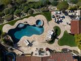 27 Via Conocido - Photo 61